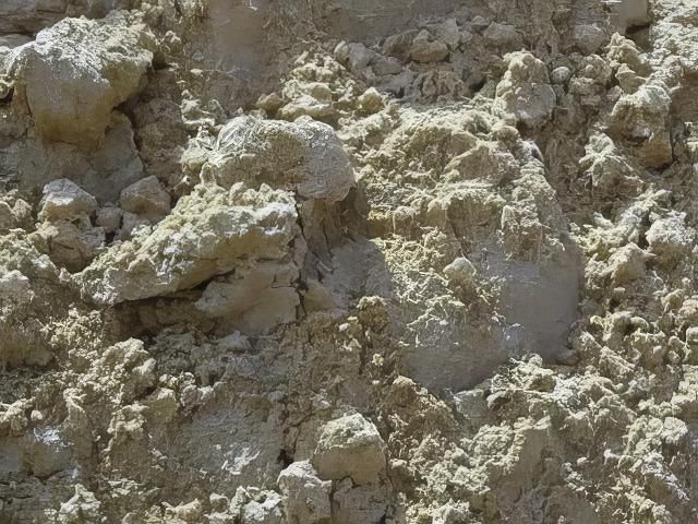 images/aggregate-stones/slider/aggragates-stones (17)-kireth-ai.jpeg